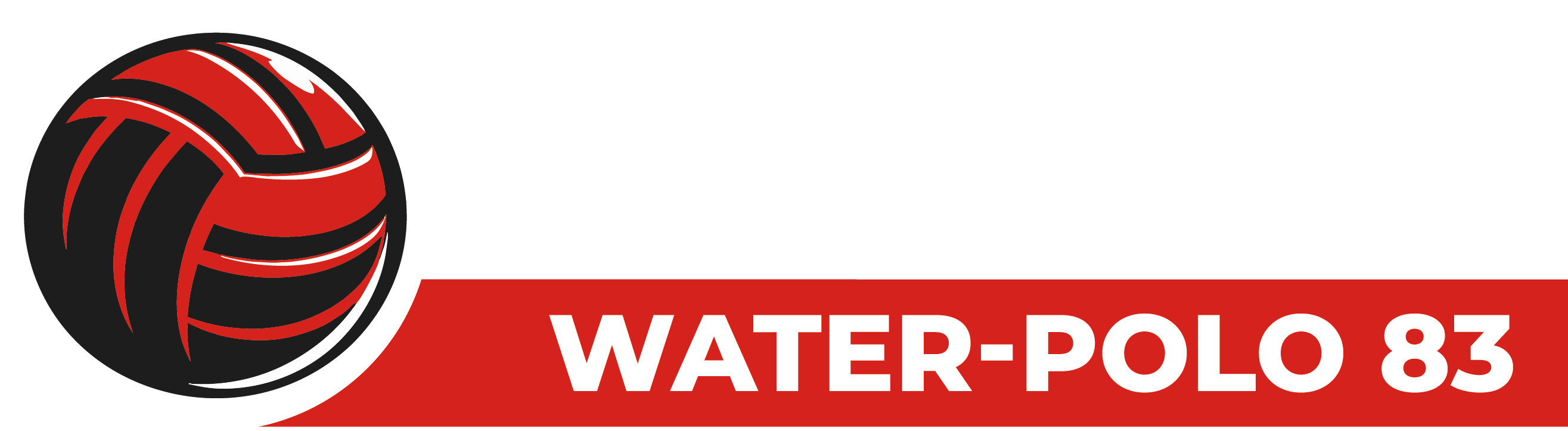 Toulon Métropole Water-Polo 83